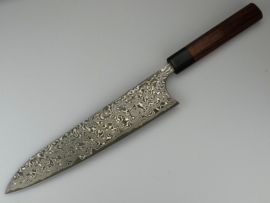 Masakage Kumo Gyuto (Chefs knife), 240 mm