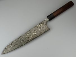 Masakage Kumo Gyuto (chefsmes), 270 mm