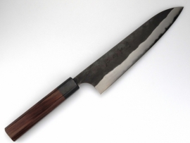 Kurosaki AS Gyuto (chefsmes), 210 mm