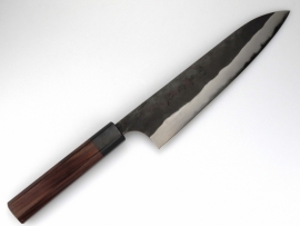 Kurosaki AS Gyuto (chef's knife), 210 mm