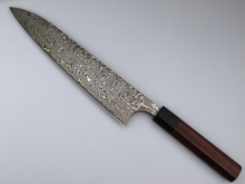 Masakage Kumo Gyuto (Chefs knife), 210 mm