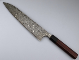 Masakage Kumo Gyuto (chefsmes), 210 mm