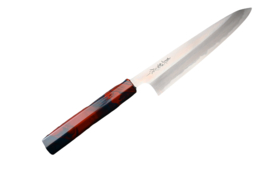 Tadokoro Gyuto (chefsmes), 210 mm (Custommade)