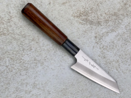 Misuzu Hamono (Yamato Miyawaki) VG-10 Petty (office knife), 105 mm