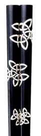 Issou Japanese chopsticks Migakidashi