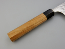 Kurosaki Megumi VG10 Gyuto (chef knife), 240 mm
