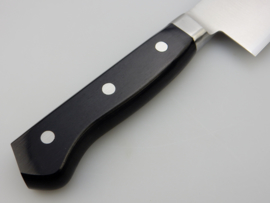 Shimomura TU-9001 Santoku (universal knife), 170mm