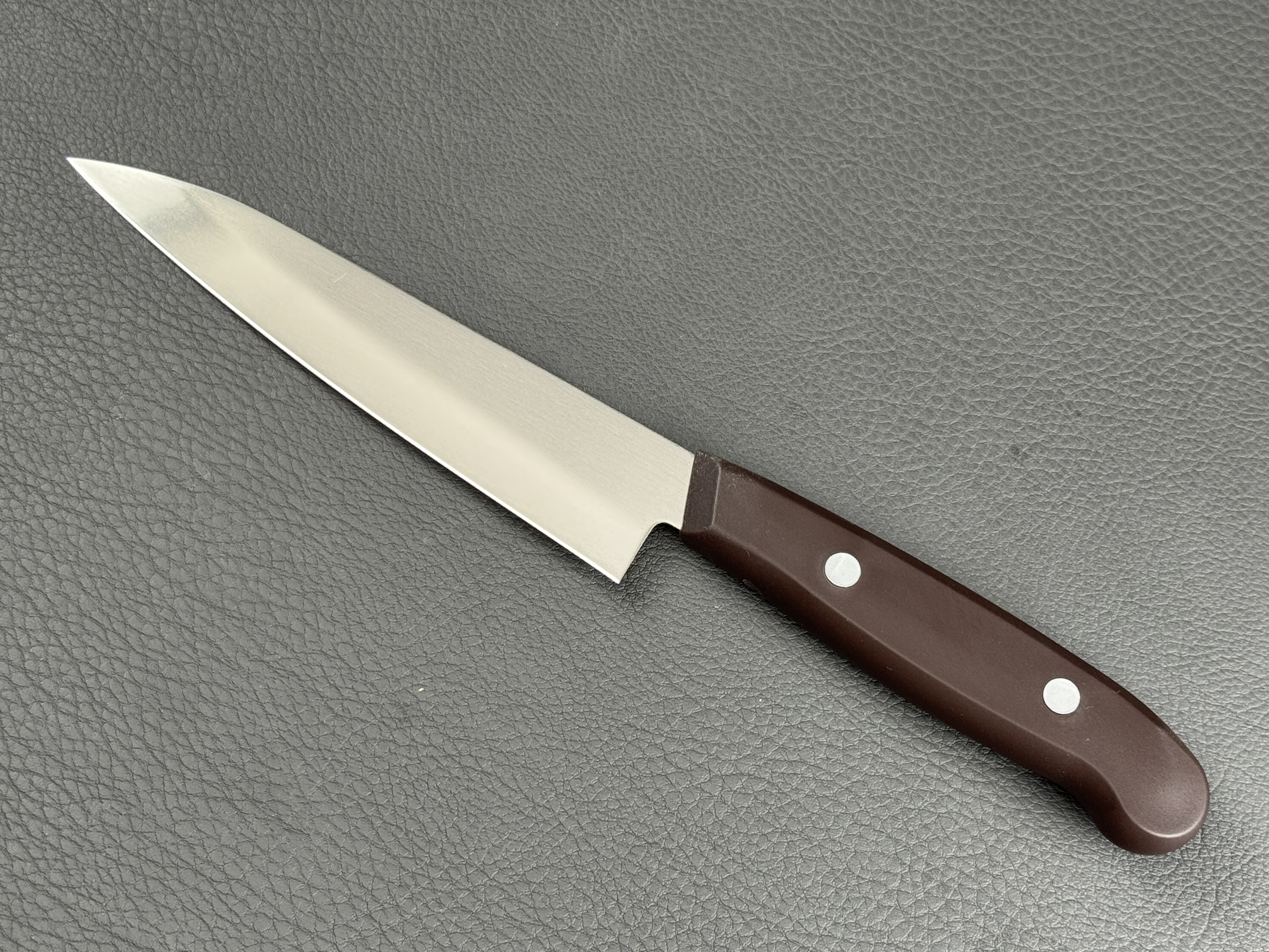 Shimomura Sakurayui petty (officemes) 125 mm