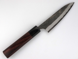Kurosaki AS petty (office knife), 120 mm