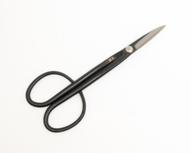 Wazakura Twig Bonsai Scissors 8-1/4"(210mm)