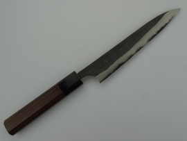 Kurosaki AS petty (officemes), 150 mm