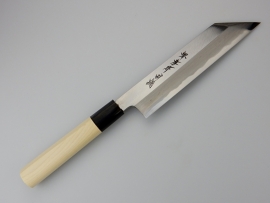 Tokuyo Mukimono (universal knife) 180 mm, -03091-