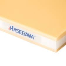 Japanse snijplank Hasegawa FSR20 (professional grade)