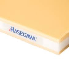 Japanese cutting board Hasegawa FSR20 (Professional grade)