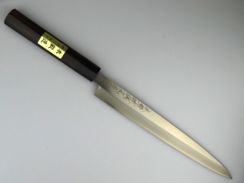 Miki M505 Yanagiba (Sashimi-, vismes), 240 mm