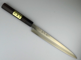 Miki M505 Yanagiba (Sashimi knife), 240 mm