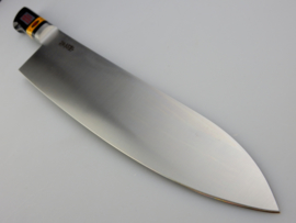 Miki M303 Kigami Gyuto (chefsmes), 300mm