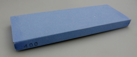 Kagemitsu sharpening stone #400 coarse (sharpening stone)