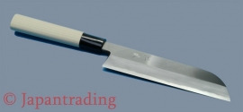 Usuba (traditional vegetable knives)