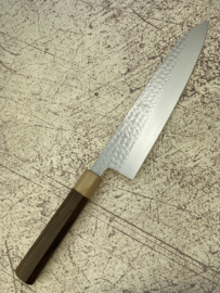 Kurosaki Senko SG2 Gyuto (chef's knife), 240 mm