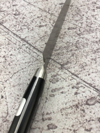 Fujiwara san Maboroshi no Meito Petty (officemes), 130 mm