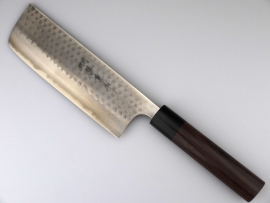 Anryu Aokami Nakiri (groentemes), 170 mm