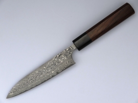Masakage Kumo Petty (office knife), 130 mm