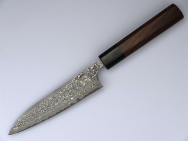 Masakage Kumo Petty (officemes), 130 mm