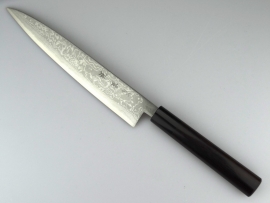 Tsutomu Kajiwara Sumi Sujihiki (sashimimes), 210 mm