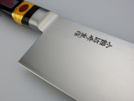 Miki M303 Kigami Gyuto (chef's knife), 300mm