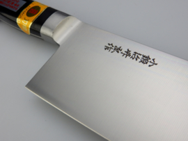 Miki M303 Kigami Gyuto (chefsmes), 300mm