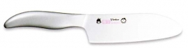 Shimomura Verdun kids knife, OVD-021