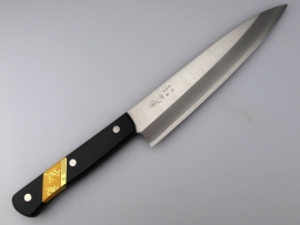 Tadafusa SAN-11 Gyuto (chefs knife) 180 mm