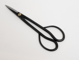 Wazakura Satsuki Bonsai Trimming Scissors 7"(180mm)