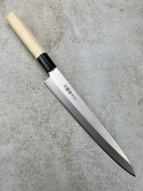 Daimonya Yanagiba (Fish knife/sashimi knife) 200 mm