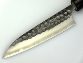 Anryu Aokami Petty (paring knife), 130 mm