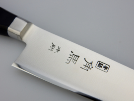Shimomura Tsunouma TU-9009 Petty (office knife), 150mm