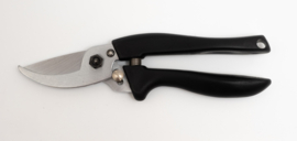 Wazakura Professional Bypass Pruning Shears 7.67"(195mm)