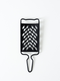 FD Style rasp (Grater)