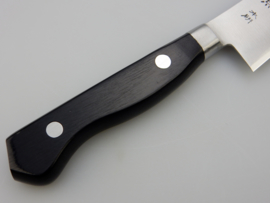 Shimomura TU-9008 Petty (paring knife), 125mm