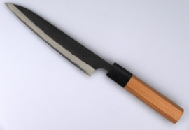Masakage Koishi Petty (office knife), 150 mm