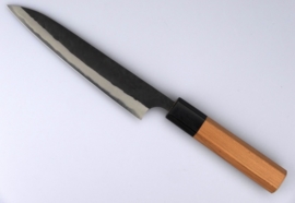 Masakage Koishi Petty (officemes), 150 mm