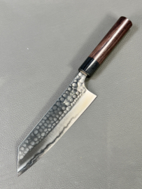 Anryu Aokami Bunka (universeel mes), 170 mm