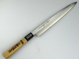 Miki Masamitsu M503 Yanagiba (vismes/Sushimes), 240 mm