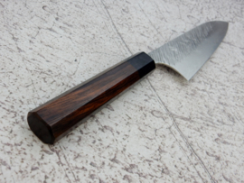 Kurosaki Fujin VG-10 Gyuto (chefs knife), 180 mm