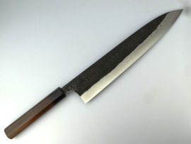 Kurosaki Shizuku AS Gyuto (chef's knife), 270 mm