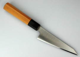 Konosuke HD-2 Honesuki (uitbeenmes), octagonaal conifeer, 150 mm