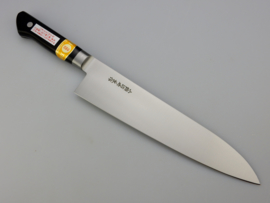 Miki M303 Kigami Gyuto (chefsmes), 240 mm