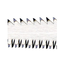 Z-Saw LIFE Saw S-250 Double edge Japanese carpenters saw Ryoba, 250 mm