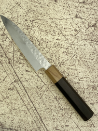 Kurosaki Senko SG2 Petty (office knife), 120 mm